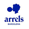 Arrels Barcelona